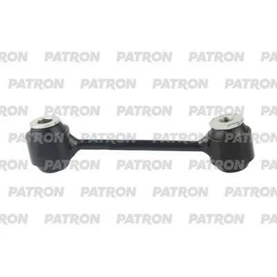 Тяга стабилизатора MERCEDES C-CLASS W206 2021- PATRON PS4844