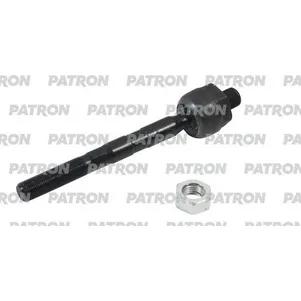 Тяга рулевая правая KIA: SORENTO ( XM ) 11/2009 - (Произведено PATRON PS2280R