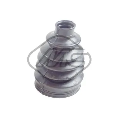 ПЫЛЬНИК ШРУСА SUZUKI Alto Metalcaucho 10587