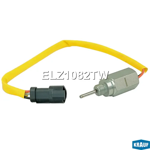 Датчик температуры KRAUF ELZ1082TW