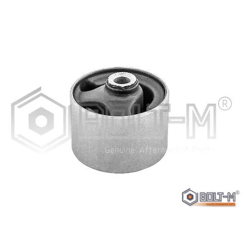 Картридж подушки двс BOLT-M BM8491