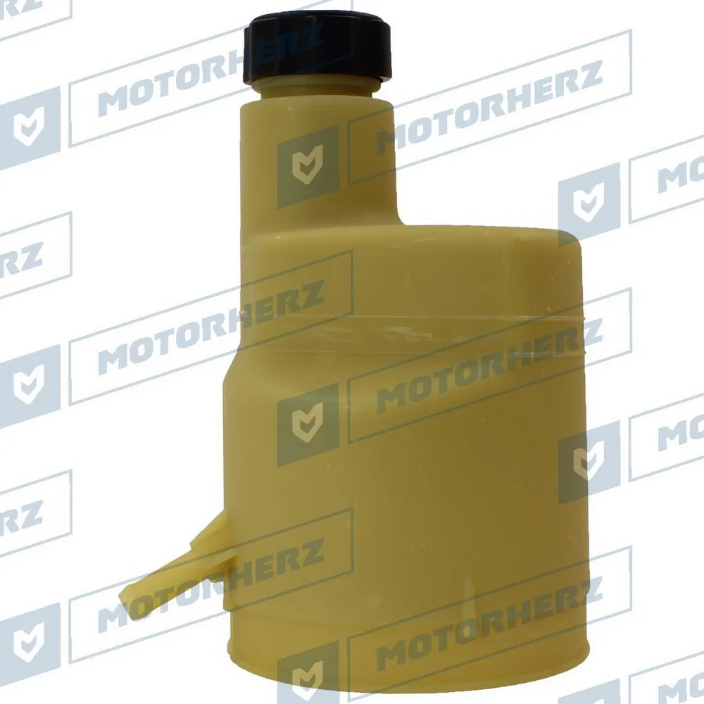 Бачок насоса ЭГУР Motorherz HEG3012EBK