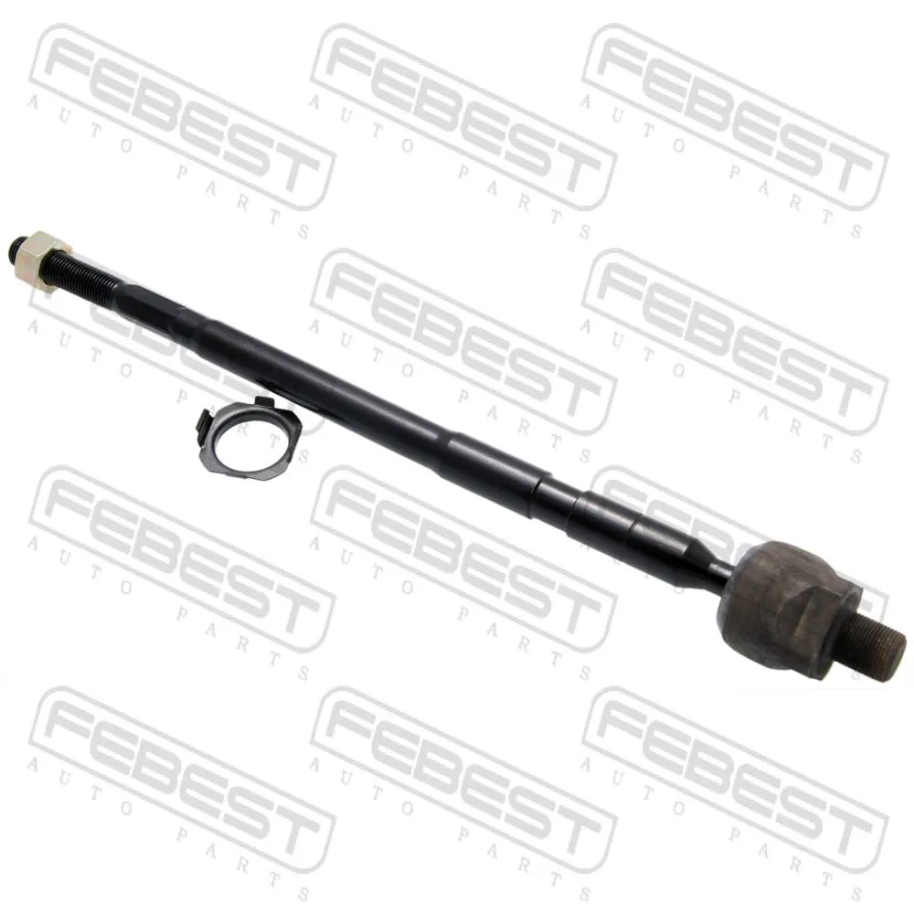 Тяга руL MITSUBISHI Colt 04-> FEBEST 0422-Z36