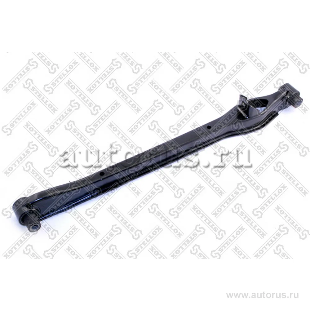 Рычаг зад. подв. зад. л. Mazda 626 GE a (5771020_SX) STELLOX 5771019_SX