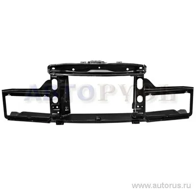 Рамка радиатора ВАЗ 2107 LADA 21070-8401050-00