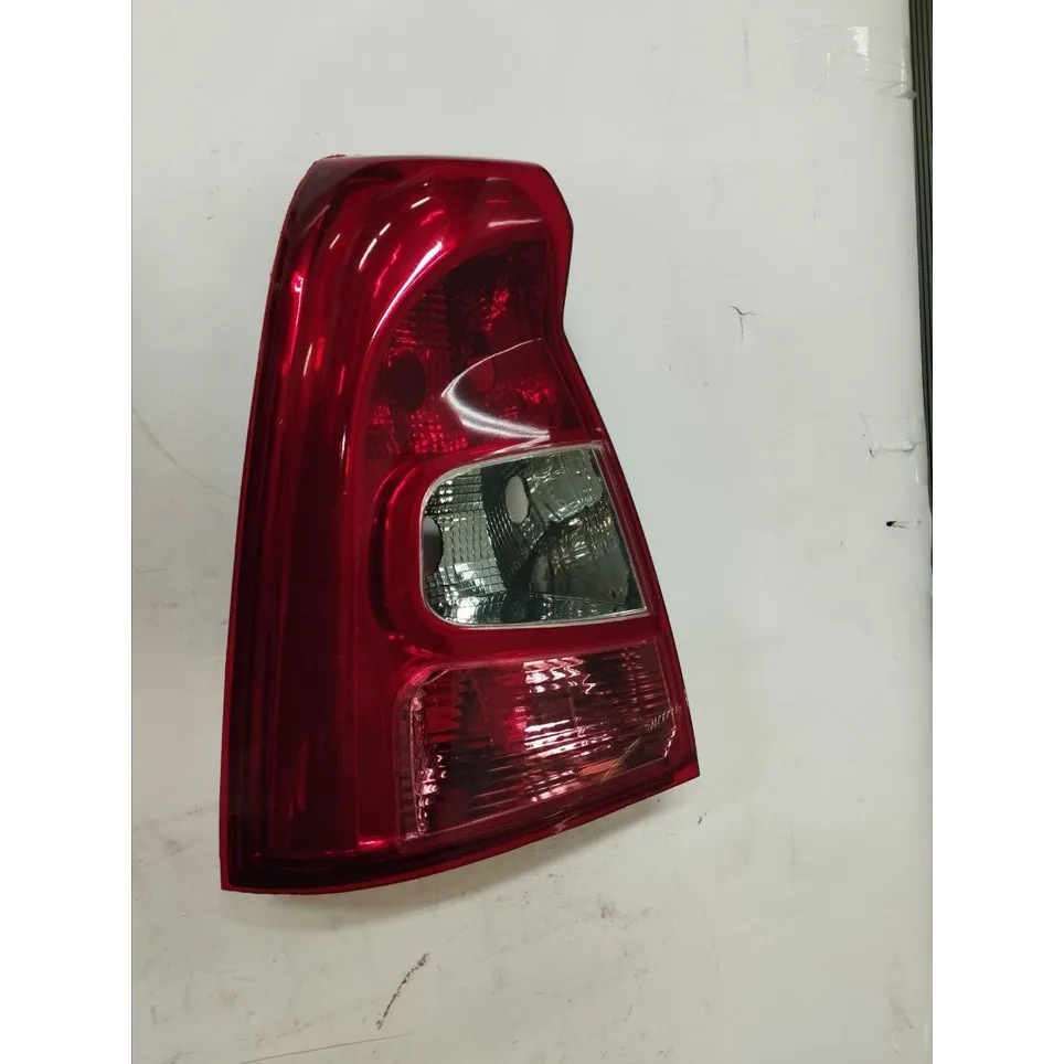 Фонарь задний левый 8200744760/AMD.LP289 AMD, Уценка RENAULT (Logan LS) (2009-2015) AMD AMDLP289-N1 Уценка
