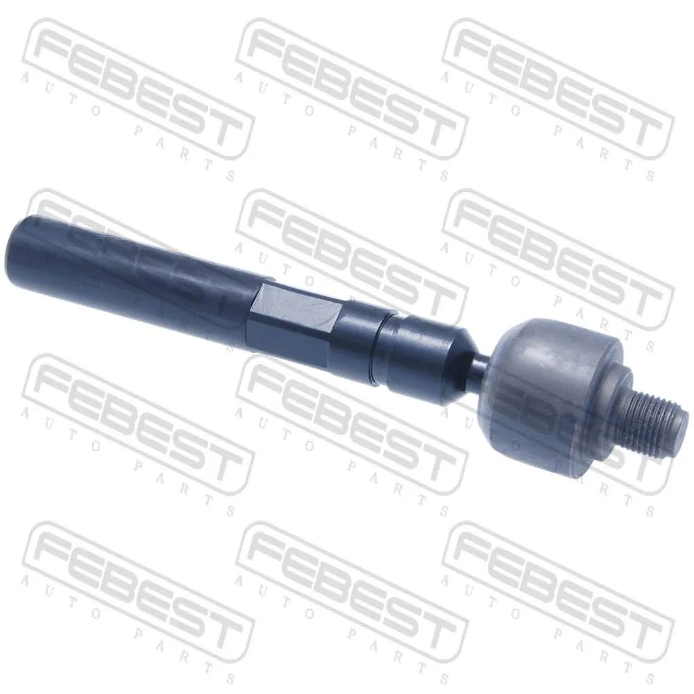 Тяга руL CITROEN C5 2008- FEBEST 2522-C5