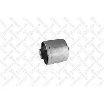 Сайлентблок зад. нижн. рычага Audi A4 all 04> STELLOX 77-00038-SX