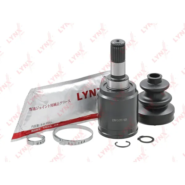 Шрус LYNXauto CI-3701