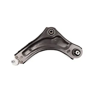Рычаг подвески передней левый RENAULT Laguna III TORK TRK0184