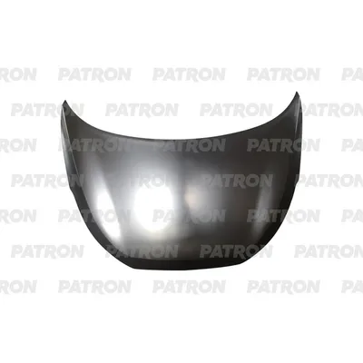 Капот HYUNDAI: TUCSON (2015>) PATRON P70-HN061A