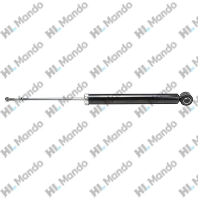 Амортизатор задний L=R TOYOTA Sienna MANDO MSS020233