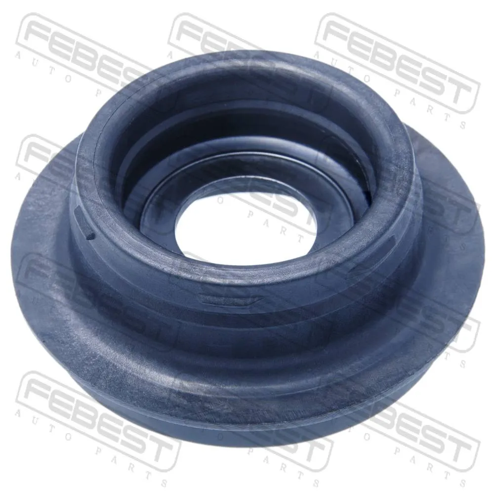 Подшипник опоры переднего амортизатора FORD TRANSIT TT9 2006-2013 FEBEST FB-TT9