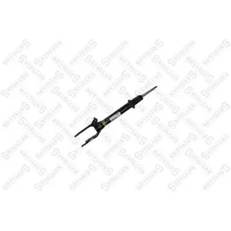 Амортизатор передний 4matic MB W164 STELLOX 35-00003-SX