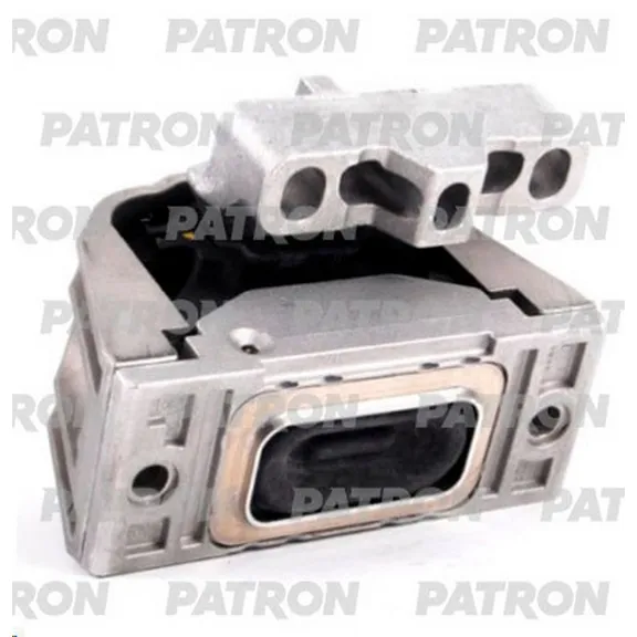 Опора двигателя Заменен на PSE3038 AUDI A3/ SEAT LOEN/ SKODA OCTAV PATRON PSE30431