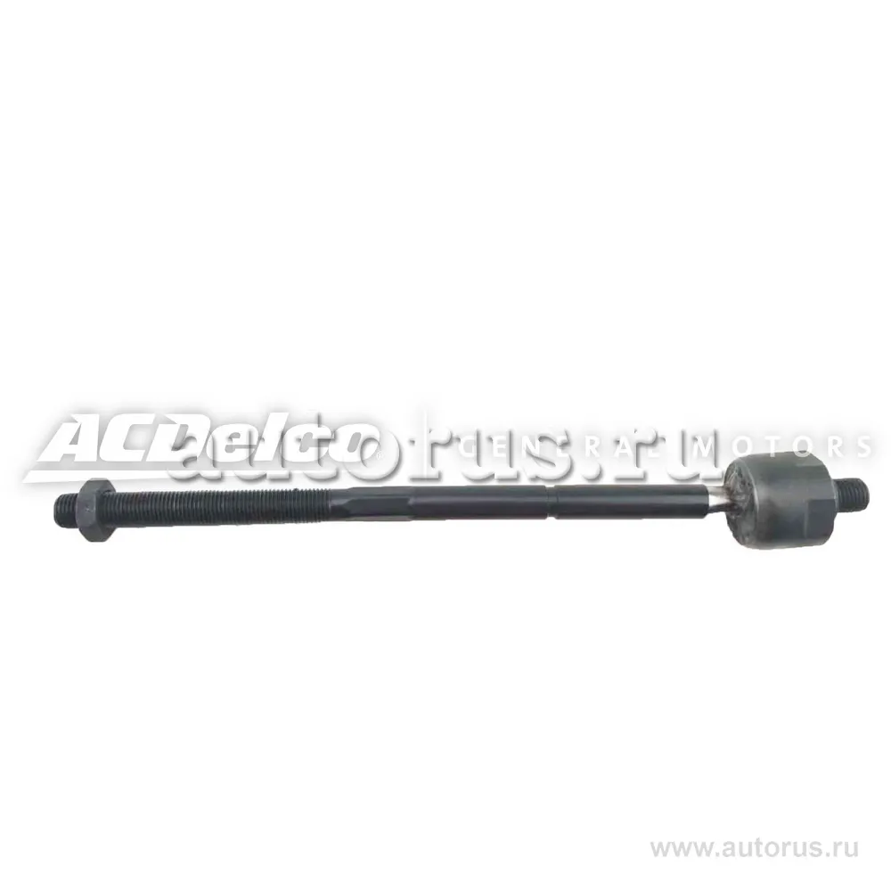 Тяга рулевая L+R ACDelco 19347671