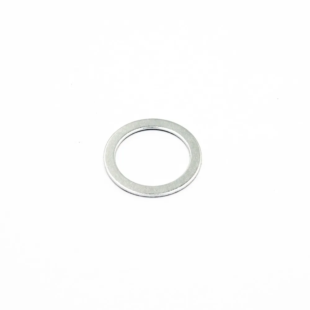 Кольцо уплотнительное MITSUBISHI MD000312