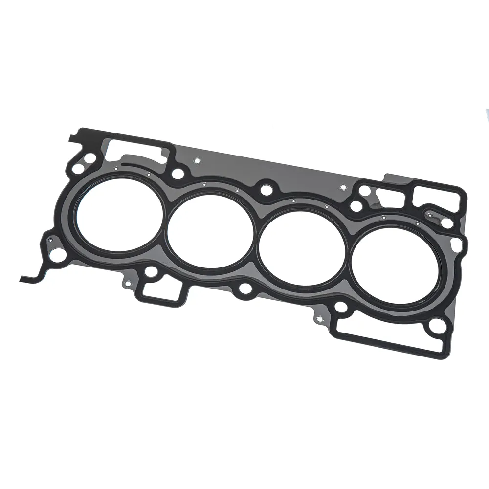 Прокладка ГБЦ NISSAN 11044-EN200