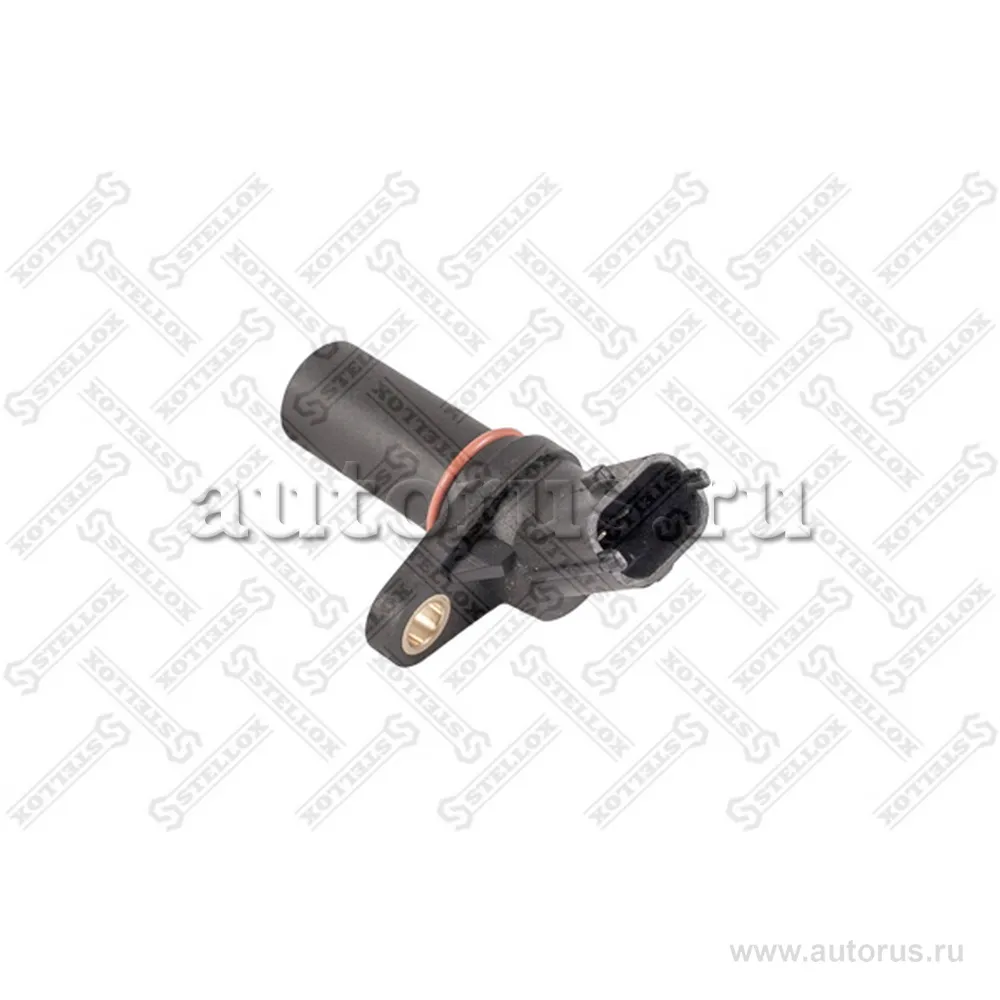 Датчик положения коленвала Fiat Ducato 2.3D/3.0D 06> STELLOX 06-00051-SX