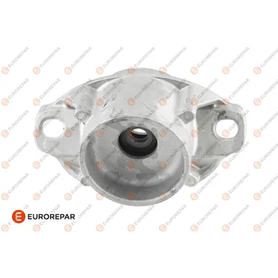 Опора амортизатора PEUGEOT/CITROEN 307/C4 зад. EUROREPAR 1638383780