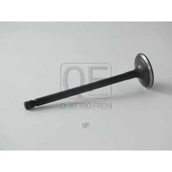 Клапан впускной QUATTRO FRENI QF02A00006