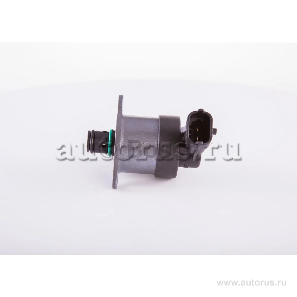 Дозировочный блок BOSCH 0928400629