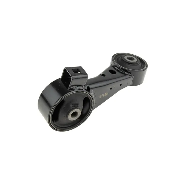 Подушка двигателя TOYOTA CAMRY 01-06 /RIGHT/ NTY ZPSTY067