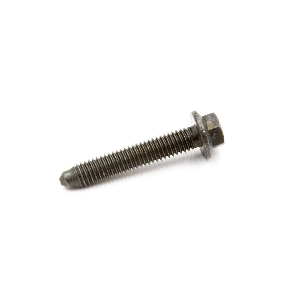 Болт с буртиком M6X100 LG35 CITROEN/PEUGEOT 9644862280