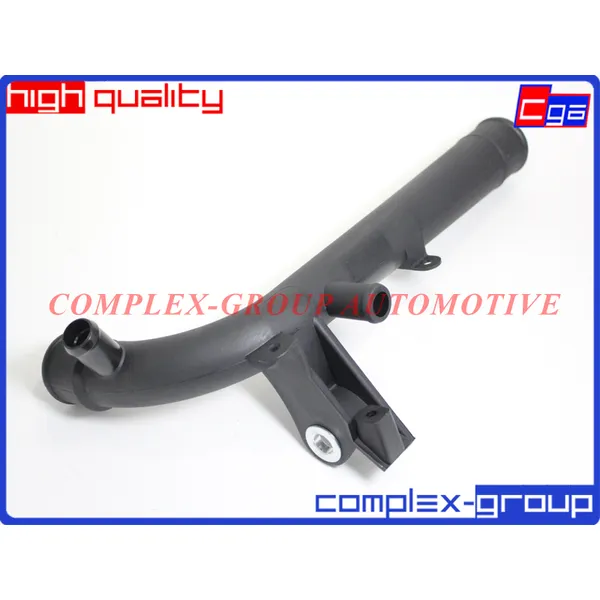 Трубка системы охлаждения CGA 10PAP722RA