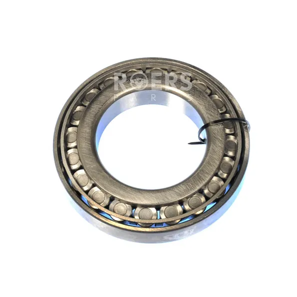 Подшипник ступичный (роликовый конический) Roers Parts RPMS556541