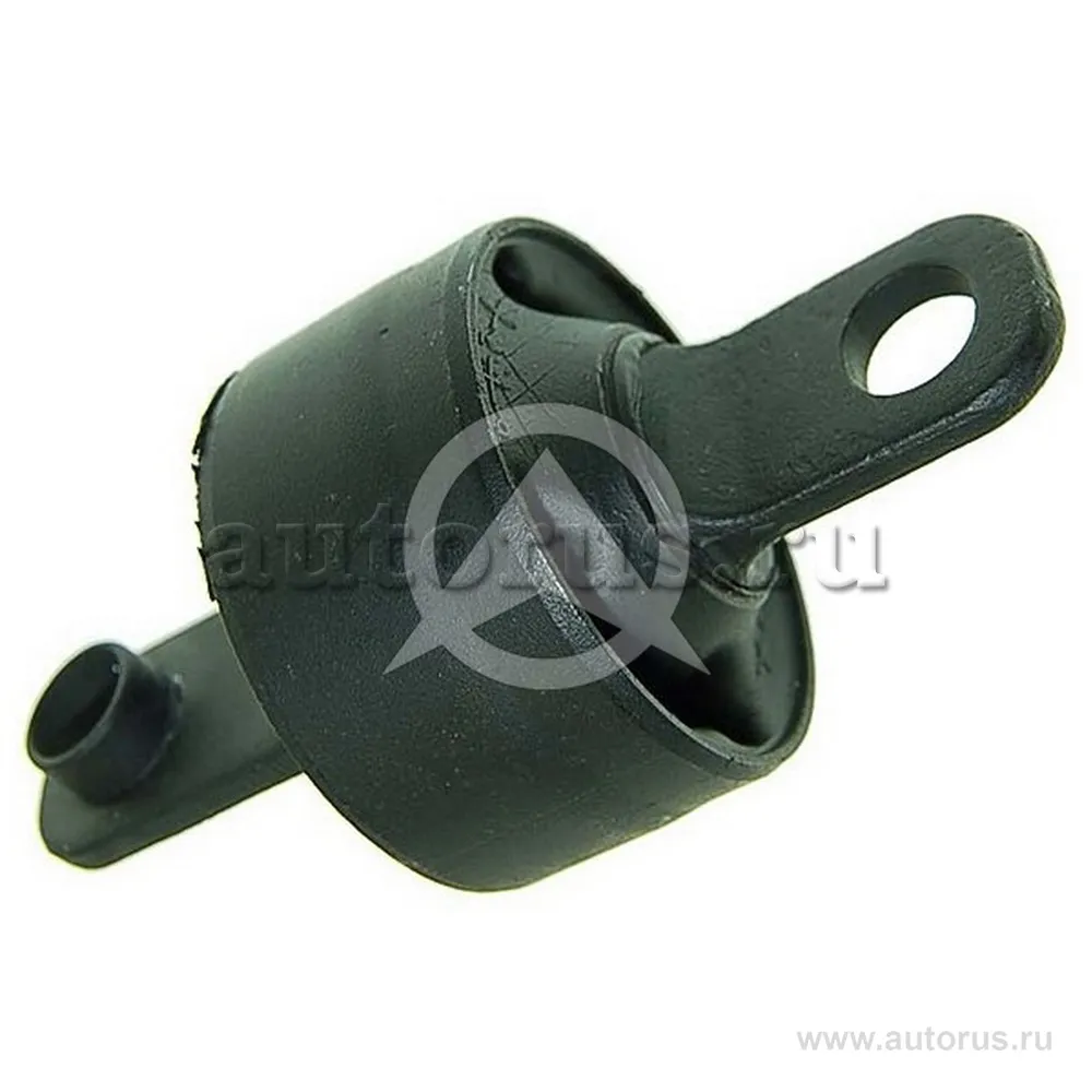 Сайлентблок HYUNDAI I30 07-, KIA CEED 06-, PRO CEED 08-, 881705