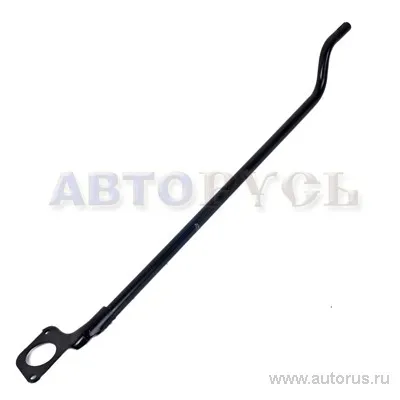 Тяга рычага КПП ВАЗ 2110 1703300-00 LADA 21100-1703300-00