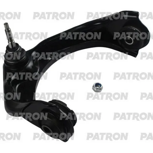 Рычаг подвески FORD EXPLORER 4th Gen 2006-2010, FORD EXPLORER SPO PATRON PS50246L