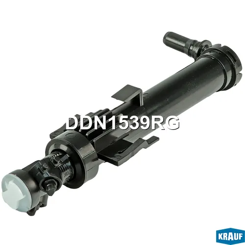 Форсунка омывателя фар KRAUF DDN1539RG
