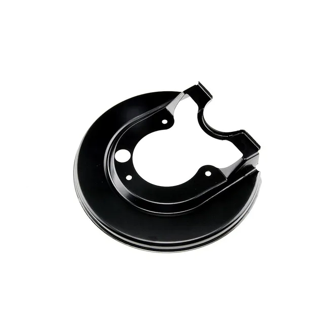 ЗАЩИТА ТОРМ, ДИСКА VW GOLF IV 4WD 98-05, BORA 4WD 98-05, AUDI A3 4WD 96-03, TT 4WD -06, SKODA OCTAVI NTY HTOVW042