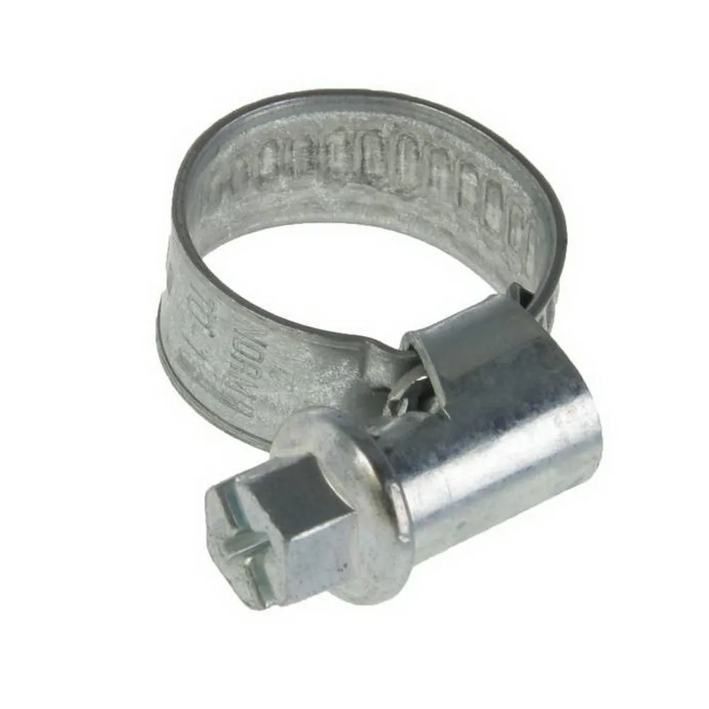 Хомут Норма 8x16 NORMA 8x16 8-16