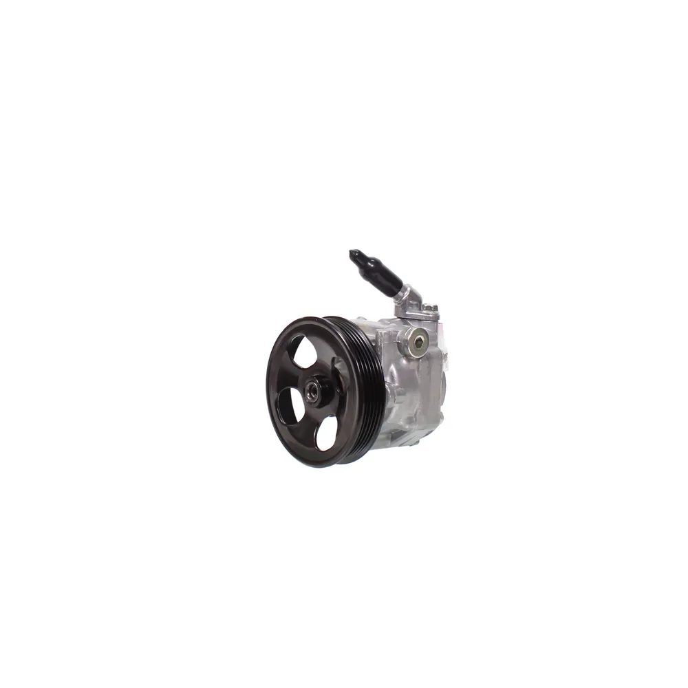 Насос ГУР Subaru Forester 2002-2008, Subaru Forester 2004- PSTPRO NB7001PST