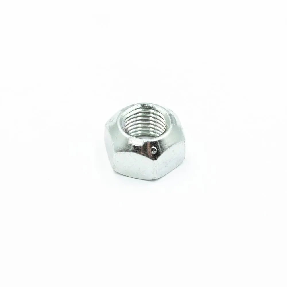 Гайка NISSAN 08912-9441A
