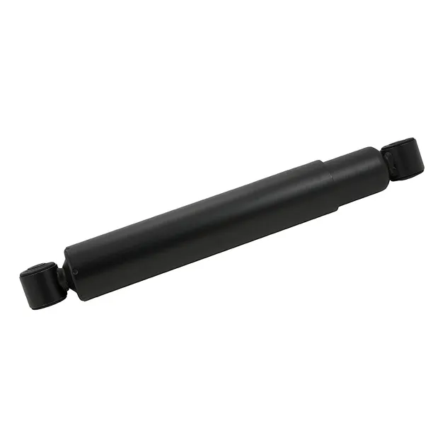 Амортизатор подвески перед 480-800 16х50 16х50 O O MB Actros Axor 131 944 EXOVO 28812E