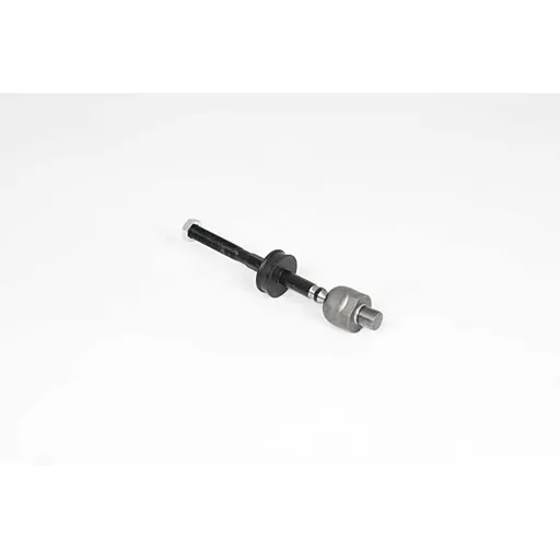 Тяга рулевая : l/r E36 91-99 BSG BSG 15-310-205