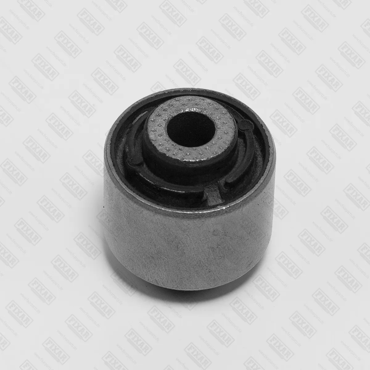 Сайлентблок рычага HONDA Civic 95-> FIXAR FG0487