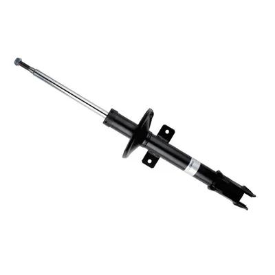 Амортизатор подвески Dacia Duster 4x4 ,H,B4 BILSTEIN 22224583
