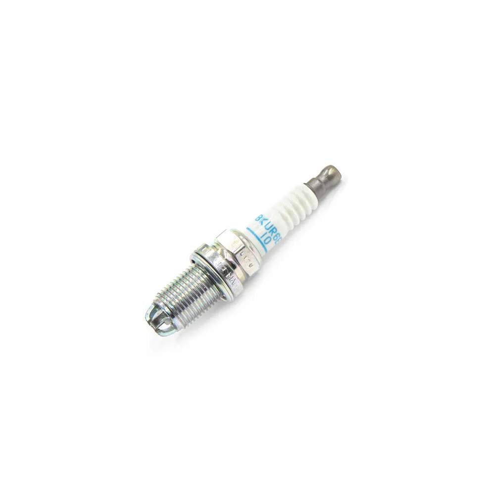 Свеча зажигания VL 24 BKUR6ET-10 NGK 3045