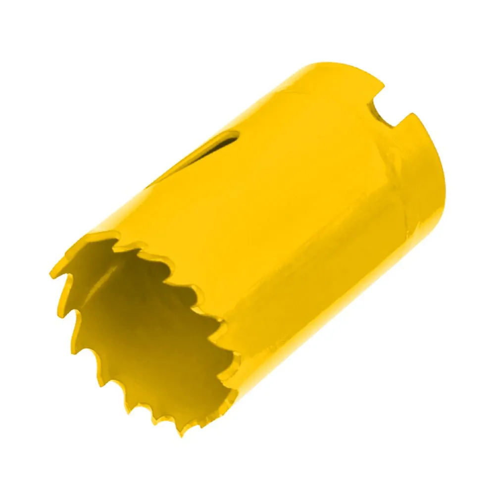 Коронка Bimetal 38 мм Kranz KR-92-0218