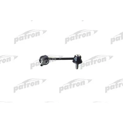 Тяга стабилизатора HONDA: ACCORD VII 98-02, ACCORD VII Aerodeck 98-, PATRON PS4194L