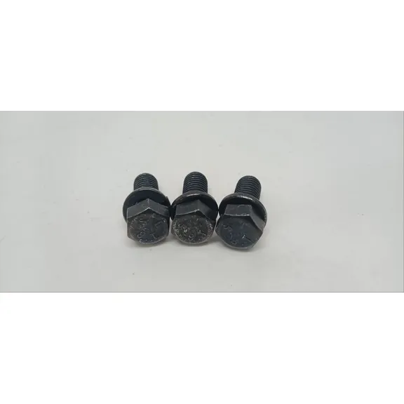 Уценка Болт м8 (MBS) картера HD120, Уценка HYUNDAI/KIA 1196110253-N0