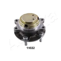 Ступица передняя ASHIKA 44-11022