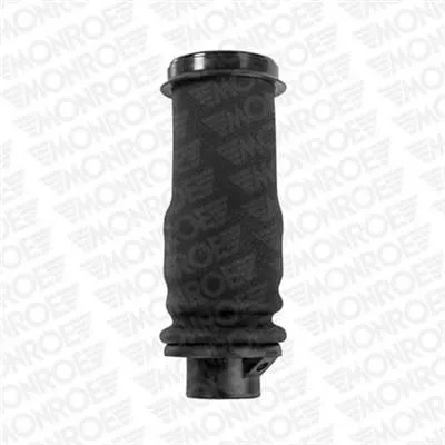 Пневмобаллон кабины CB0030 MONROE CB0030