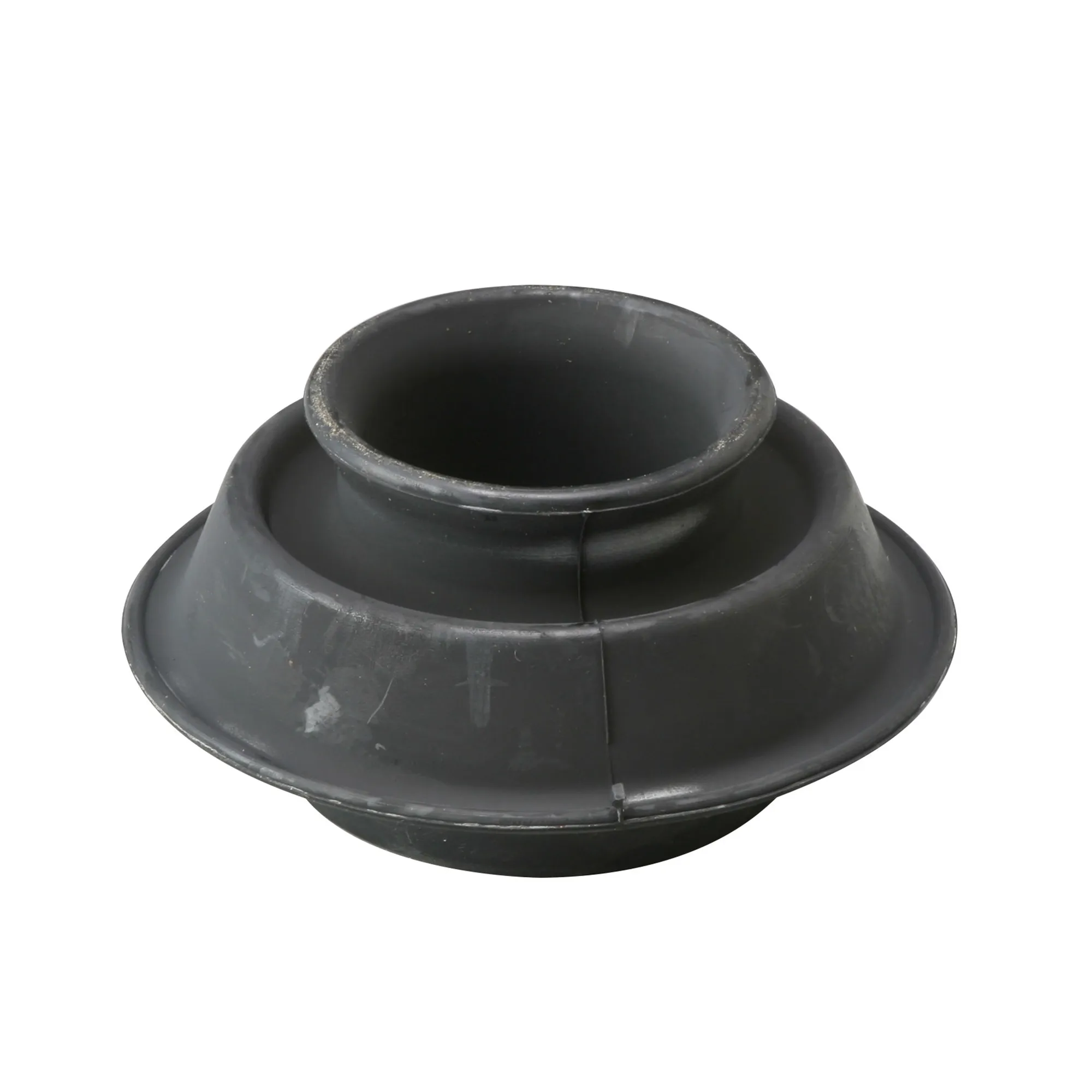 Опора амортизатора