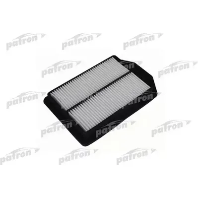 Фильтр воздушный HONDA: CR-V 07-09 PATRON PF1921